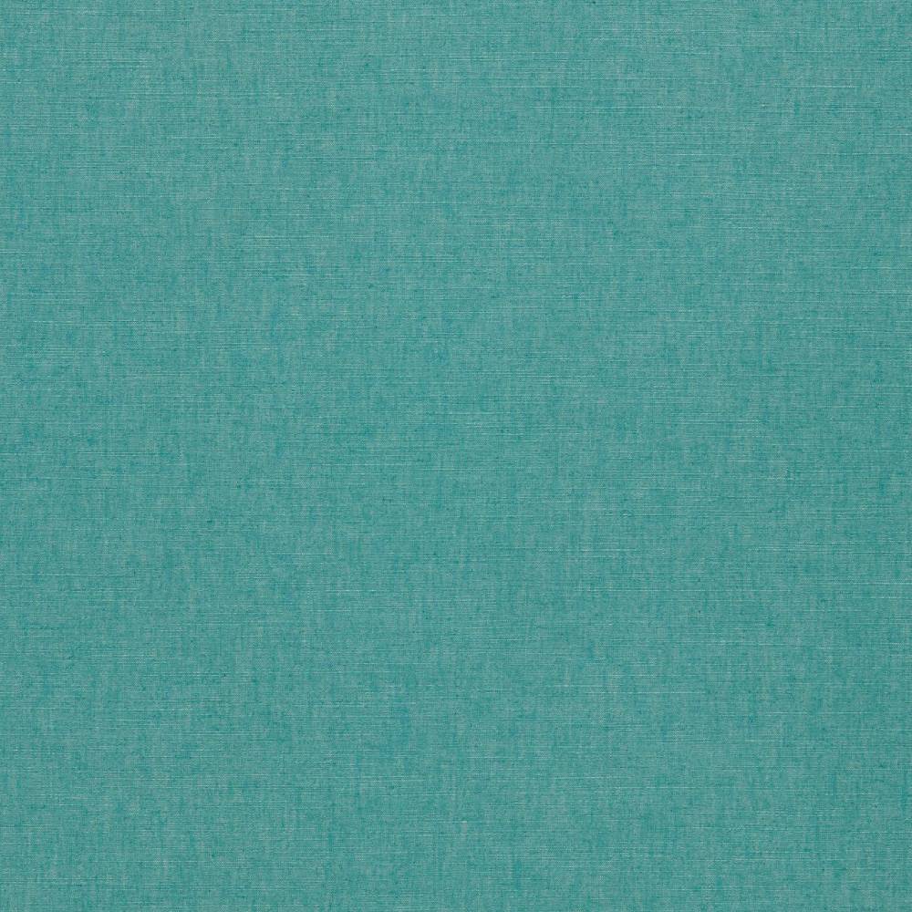 Clarke & Clarke Paradiso Fabric in Azure